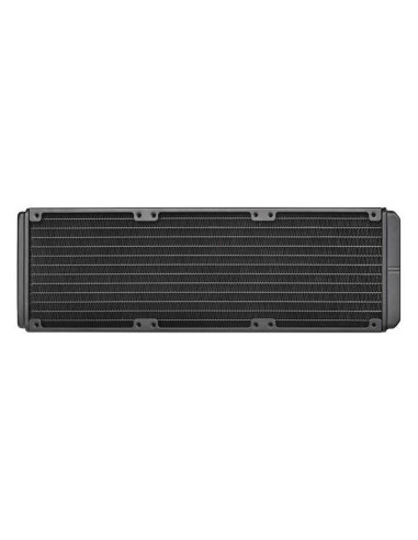 CL-W300-PL12SW-A,Cooler procesor cu lichid Thermaltake TH360 iluminare aRGB
