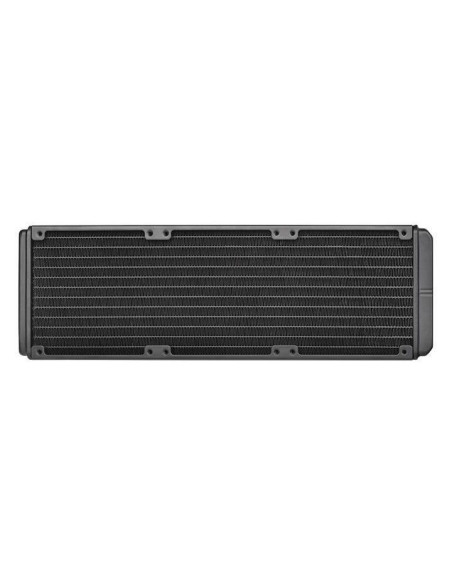 CL-W300-PL12SW-A,Cooler procesor cu lichid Thermaltake TH360 iluminare aRGB