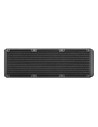 CL-W300-PL12SW-A,Cooler procesor cu lichid Thermaltake TH360 iluminare aRGB