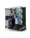 CA-1E7-00M1WN-05,Carcasa Thermaltake Core P5 TG V2 Black Edition