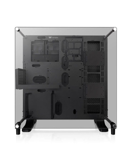 CA-1E7-00M1WN-05,Carcasa Thermaltake Core P5 TG V2 Black Edition