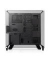 CA-1E7-00M1WN-05,Carcasa Thermaltake Core P5 TG V2 Black Edition