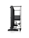 CA-1E7-00M1WN-05,Carcasa Thermaltake Core P5 TG V2 Black Edition
