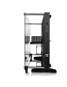 CA-1E7-00M1WN-05,Carcasa Thermaltake Core P5 TG V2 Black Edition