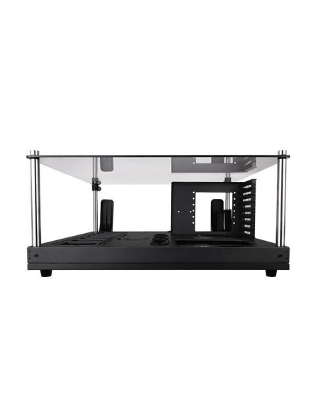 CA-1E7-00M1WN-05,Carcasa Thermaltake Core P5 TG V2 Black Edition