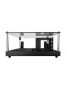 CA-1E7-00M1WN-05,Carcasa Thermaltake Core P5 TG V2 Black Edition