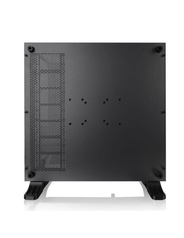CA-1E7-00M1WN-05,Carcasa Thermaltake Core P5 TG V2 Black Edition
