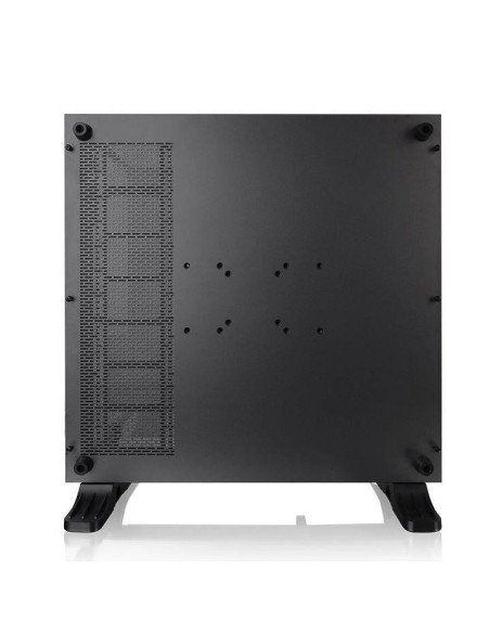 CA-1E7-00M1WN-05,Carcasa Thermaltake Core P5 TG V2 Black Edition
