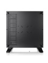 CA-1E7-00M1WN-05,Carcasa Thermaltake Core P5 TG V2 Black Edition