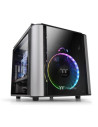 CA-1L2-00S1WN-00,Carcasa Thermaltake Level 20 VT argintie