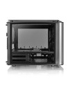 CA-1L2-00S1WN-00,Carcasa Thermaltake Level 20 VT argintie