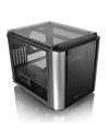 CA-1L2-00S1WN-00,Carcasa Thermaltake Level 20 VT argintie