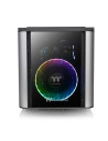 CA-1L2-00S1WN-00,Carcasa Thermaltake Level 20 VT argintie