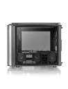 CA-1L2-00S1WN-00,Carcasa Thermaltake Level 20 VT argintie