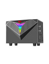 GS700-BK,Boxe 2.1 Redragon Toccata iluminare RGB negre