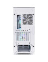 CA-1T4-00M6WN-01,Carcasa Thermaltake Divider 500 Tempered Glass aRGB alba