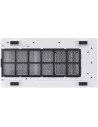 CA-1T4-00M6WN-01,Carcasa Thermaltake Divider 500 Tempered Glass aRGB alba
