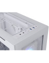 CA-1T4-00M6WN-01,Carcasa Thermaltake Divider 500 Tempered Glass aRGB alba