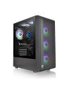 CA-1X2-00M1WN-00,Carcasa Thermaltake S200 Tempered Glass aRGB neagra