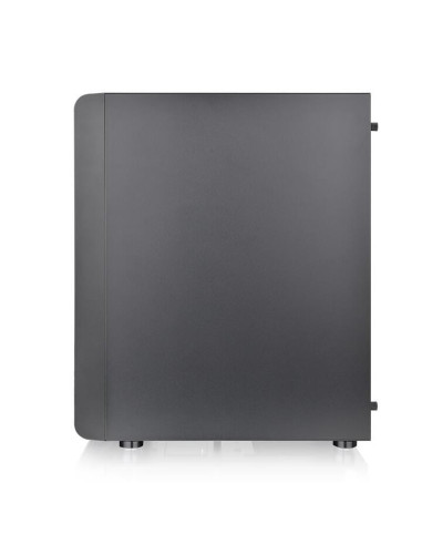CA-1X2-00M1WN-00,Carcasa Thermaltake S200 Tempered Glass aRGB neagra