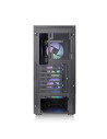 CA-1X2-00M1WN-00,Carcasa Thermaltake S200 Tempered Glass aRGB neagra