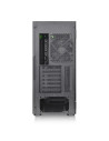 CA-1X4-00M1WN-00,Carcasa Thermaltake H590 Tempered Glass aRGB neagra