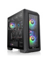 CA-1P6-00M1WN-00,Carcasa Thermaltake View 300 MX neagra