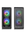 CA-1P6-00M1WN-00,Carcasa Thermaltake View 300 MX neagra