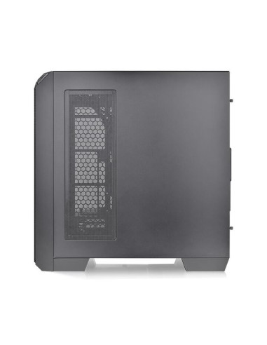 CA-1P6-00M1WN-00,Carcasa Thermaltake View 300 MX neagra
