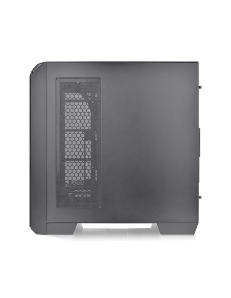 CA-1P6-00M1WN-00,Carcasa Thermaltake View 300 MX neagra
