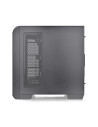 CA-1P6-00M1WN-00,Carcasa Thermaltake View 300 MX neagra