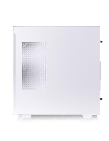 CA-1S3-00M6WN-03,Carcasa Thermaltake V350 Tempered Glass aRGB Air Snow alba