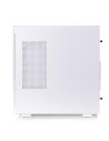 CA-1S3-00M6WN-03,Carcasa Thermaltake V350 Tempered Glass aRGB Air Snow alba