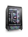 CA-1X1-00M1WN-00,Carcasa Thermaltake The Tower 500 neagra