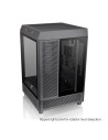 CA-1X1-00M1WN-00,Carcasa Thermaltake The Tower 500 neagra