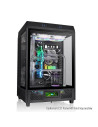 CA-1X1-00M1WN-00,Carcasa Thermaltake The Tower 500 neagra