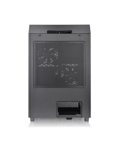 CA-1X1-00M1WN-00,Carcasa Thermaltake The Tower 500 neagra