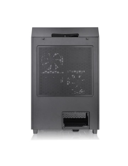 CA-1X1-00M1WN-00,Carcasa Thermaltake The Tower 500 neagra