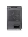 CA-1X1-00M1WN-00,Carcasa Thermaltake The Tower 500 neagra