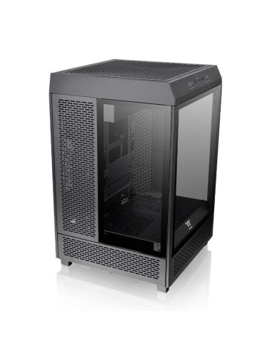 CA-1X1-00M1WN-00,Carcasa Thermaltake The Tower 500 neagra