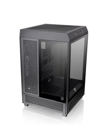 CA-1X1-00M1WN-00,Carcasa Thermaltake The Tower 500 neagra