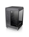 CA-1X1-00M1WN-00,Carcasa Thermaltake The Tower 500 neagra