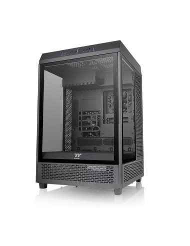CA-1X1-00M1WN-00,Carcasa Thermaltake The Tower 500 neagra