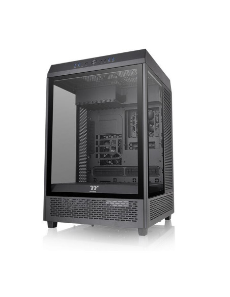 CA-1X1-00M1WN-00,Carcasa Thermaltake The Tower 500 neagra