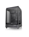 CA-1X1-00M1WN-00,Carcasa Thermaltake The Tower 500 neagra