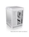 CA-1X1-00M6WN-00,Carcasa Thermaltake The Tower 500 Snow alba
