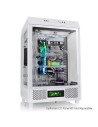 CA-1X1-00M6WN-00,Carcasa Thermaltake The Tower 500 Snow alba
