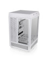 CA-1X1-00M6WN-00,Carcasa Thermaltake The Tower 500 Snow alba