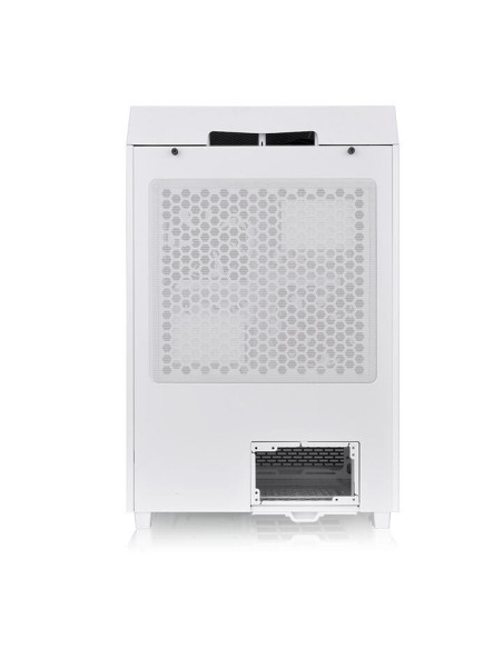 CA-1X1-00M6WN-00,Carcasa Thermaltake The Tower 500 Snow alba