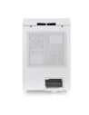 CA-1X1-00M6WN-00,Carcasa Thermaltake The Tower 500 Snow alba
